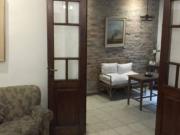 Casa en Barrio Sur