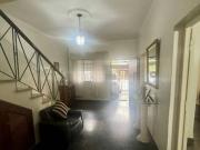 Casa en Barrio Sur