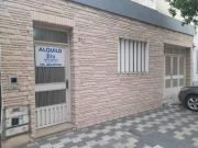 Casa en Barrio Sur