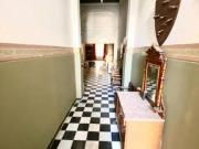Casa en Barrio Sur