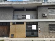Casa en barrio Sur