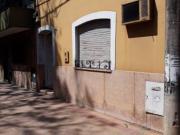 Casa para consultorios en Barrio Sur
