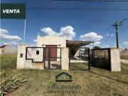 Casa en Barrio Teresita