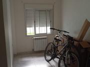 CASA EN BARRIO TERMAS HUINCO