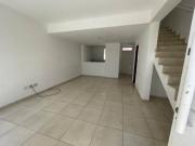 Casa en Barrio Terrazas del Neuquén