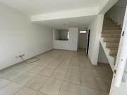 Casa en Barrio Terrazas del Neuquén