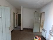 Casa en barrio Tomas de Rocamora