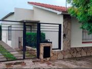 Casa en Barrio Torre Tanque