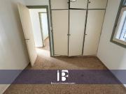 Casa en Barrio Trapiche