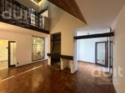 Casa en Barrio Urca APTO CREDITO!