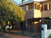 Casa en Barrio Urca Pasaje de Torres al 4021