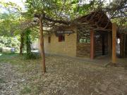 Casa en Barrio Valentina Norte Urbana a metros del...