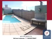 Casa en Barrio Verde Colonial