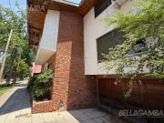 Casa en Barrio Vicente López