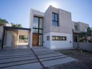 Casa en Barrio Villa Catalina, Río Ceballos, Córdoba