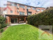 Casa en Barrio Villa Chica 4Amb,3 Dormitorios, con...