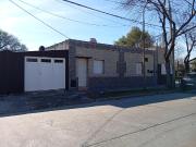 Casa en Barrio Villa Dominga