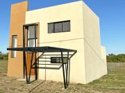 Casa en Barrio Villa Robles