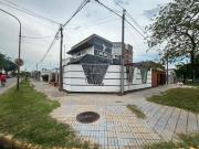 Casa en Barrio Villa Rosas
