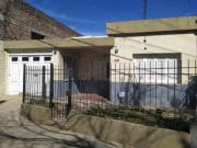 Casa en Barrio Villa Rosas