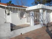 Casa en Barrio Villa Rosas