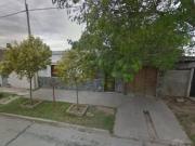 Casa en Barrio Villa Rosas
