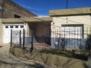 Casa en Barrio Villa Rosas