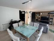 Venta Casa 3 Dormitorios en barrio Villa Sofia Fisherton