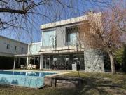 Casa en Barrio Yacht, Nordelta