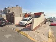CASA EN BARRO PETATILLO, PEDREGAL DE SANTA MARIA,...