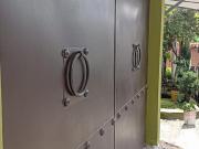 Casa en Barros Sierra