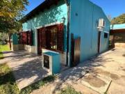 Casa en Bartolome Bavio