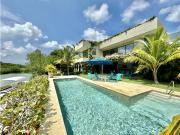 VENTA Casa en Baru, Condominio Marina de Barú