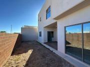 Casa en Basalto Residencial | Debajo de Avalúo | Alta...