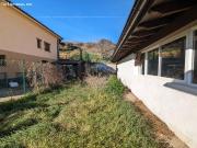 Casa en Bearin