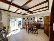 Casa en Beccar Alto