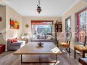 Casa en Beccar de 4 ambientes