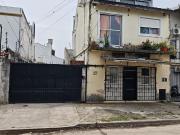 Casa en Beccar ideal para Refaccionar / Demoler