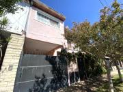 Casa en BECCAR, San Isidro