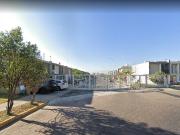 CASA EN BELCANTO, TLAJOMULCO DE ZUÑIGA, CASA EN REMATE! FQ