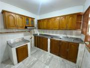 Casa en Belén Alameda En Arriendo