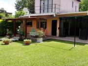 Casa en Belén de Escobar