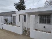 Casa en Belen De Escobar