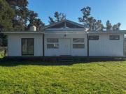 Casa en Belen De Escobar