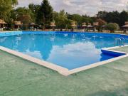 Venta Casa 2 Ambientes Barrio Privado Escobar....