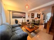 Casa en Belén La Palma unidad cerrada