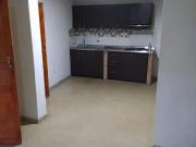 Casa en Belén las Mercedes Se Vende