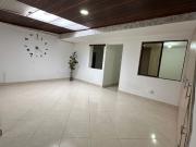 Casa en Belén las Violetas