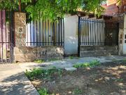 Casa en Belgrano Casa en Belgrano