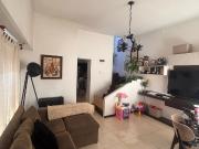 Casa en Belgrano